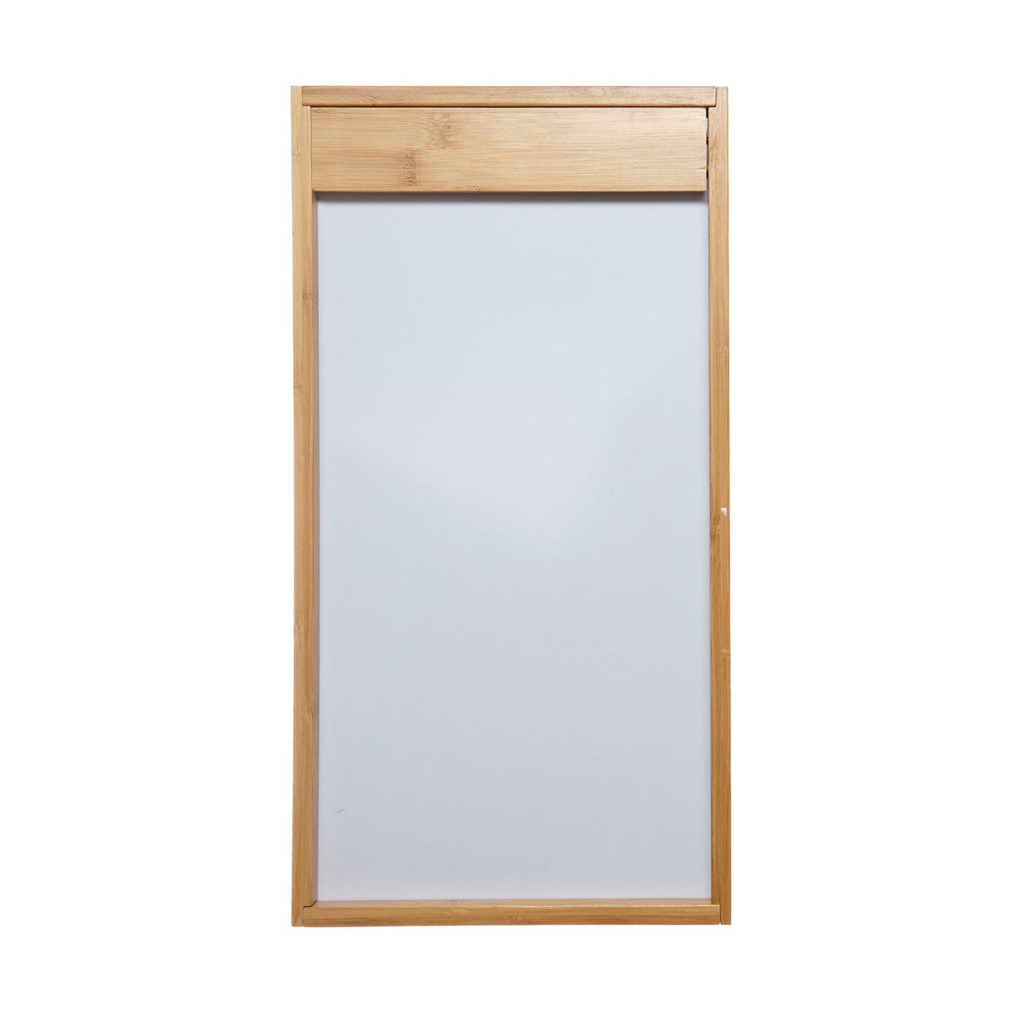 Design Wall Mirror Shelves, Medium - l'Ame du temps