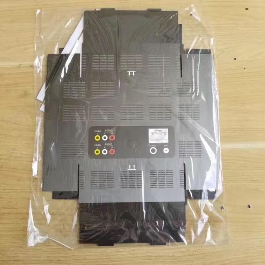 Magnificateur d’écran rétro pour téléphone mobile – écran 3D vintage - l'Ame du temps