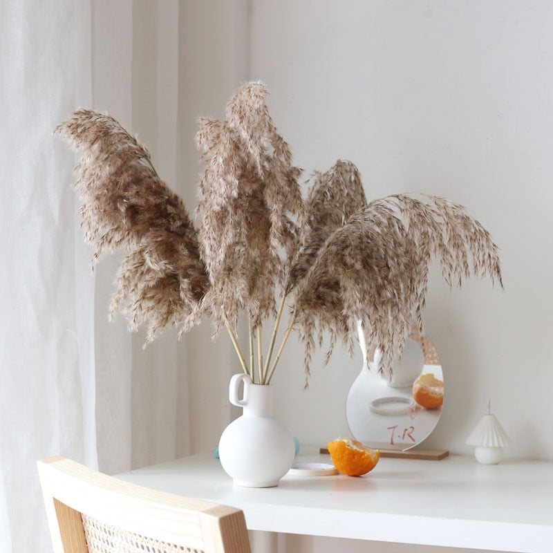 Retro Vase Set - l'Ame du temps 