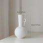 Retro Vase Set - l'Ame du temps 